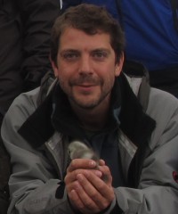 Ramsey Nasr