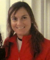 Raquel Carmona