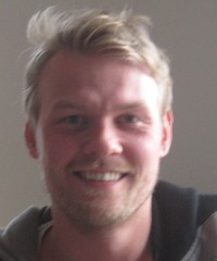 Alexander Tveit