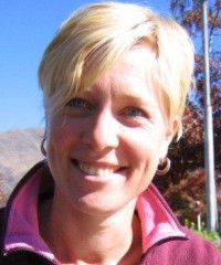 Liesbeth Noor