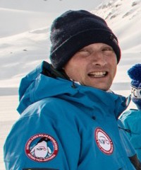 Willem van de Poll