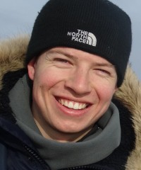 Sebastiaan Koppelle