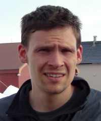 Ross Wetherbee