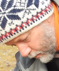 Wenzel Geissler