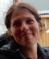 Esther Kokmeijer