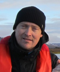 Marcel Paul