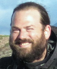 Tom van Hoof