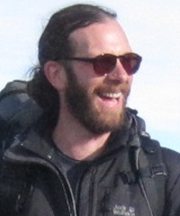 Maarten Siebelink