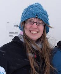 Christelle Guesnon