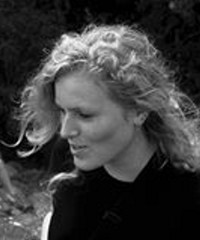 Sanne Moedt