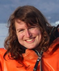 Anne Schumacher