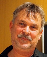 Erik van Ommen