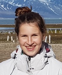 Mare van den Heuvel