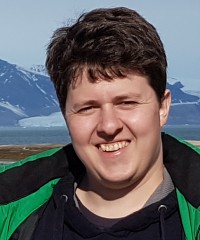 Michiel Klaassen