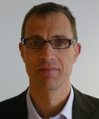 Peter van Bodegom