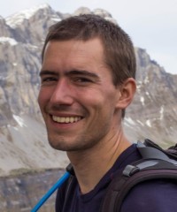 Piotr Kupiszewski