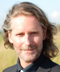 Mathias Wegner