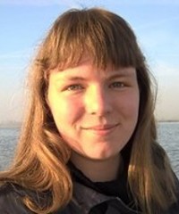 Petra Manche