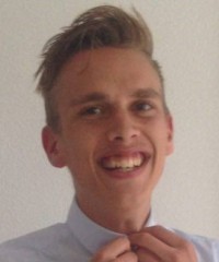 Jelle Wichers