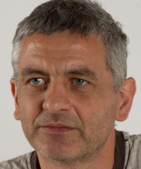 Ronald Cornelissen