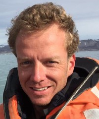 Marcel van Kammen