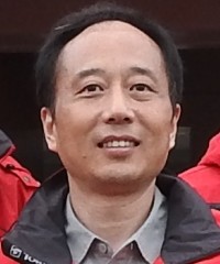 Ren Xu
