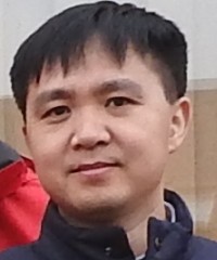 Zhifeng Zhang