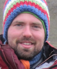 Matteo Petit Bon