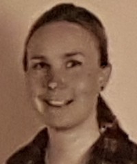 click on the name of this person