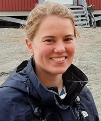 Marije Jousma