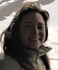 Kristle Kranenburg