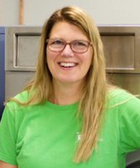 click on the name of this person