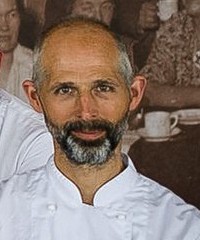 Kristian Andre Nilsen