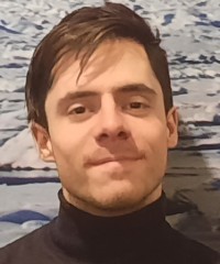 Pyter Bootsma