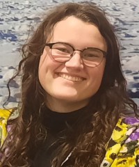 Anne Vorenkamp