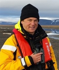 Hans Verdaat