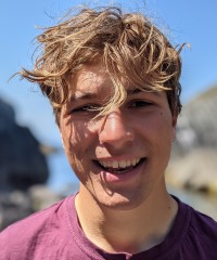 Fionn Fereirra