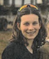 Lea Lipphardt