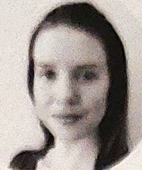 click on the name of this person