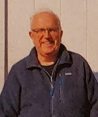 click on the name of this person