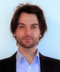 Matteo Schiavinato