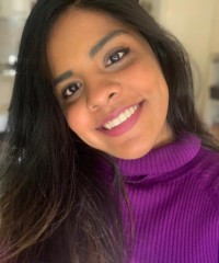 Shivani Ronanki