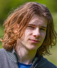 Milan Brochard