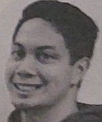 click on the name of this person