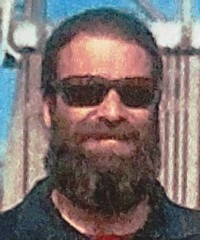 click on the name of this person