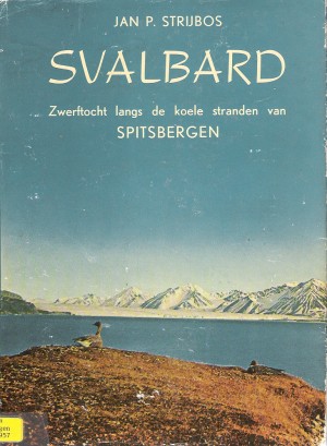 Strijbos 1957