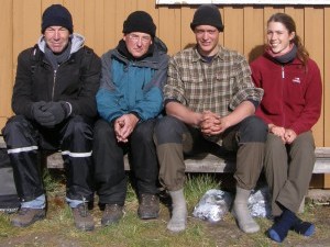 photo taken 17 Aug 2007