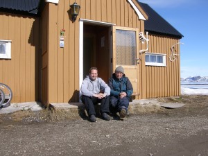 5 June 2008