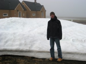 6 July 2009