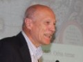 20260430 In memoriam Louwrens Hacquebord